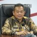 Kemendagri Dorong Perbaikan Kualitas Pelaksanaan Keterbukaan Informasi Publik