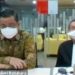 KPK Beri Apresiasi  Vonis 12 Tahun Penjara Kasus Korupsi Mantan Mensos Juliari Batubara