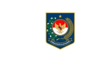 Kemendagri, KPK, dan BPKP Sepakat Kerjasama Cegah Korupsi