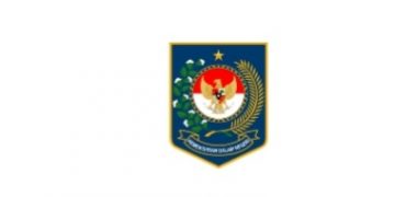 Kemendagri, KPK, dan BPKP Sepakat Kerjasama Cegah Korupsi