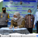 Bupati Masnah Lakukan Penandatanganan Nota Kesepahaman Dengan Kejaksaan Negeri Muaro Jambi