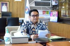 Mendagri Apresiasi Capaian Realisasi APBD di 15 Daerah
