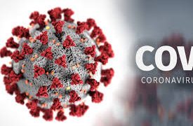 Pasien Covid-19 Di Kabupaten Merangin Bertambah 39 Orang Positif