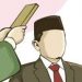 Besok, Dijadwalkan Ada Pelantikan Pejabat Administrator Esselon III Di Merangin