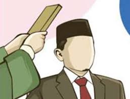 Besok, Dijadwalkan Ada Pelantikan Pejabat Administrator Esselon III Di Merangin