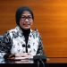 KPK Tegaskan Pasien Covid-19 Yang Dirawat Di Rumah Sakit Dibiayai Pemerintah