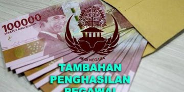 Ini Penyebab TPP ASN Merangin Bulan Agustus 2021 Belum Dibayarkan