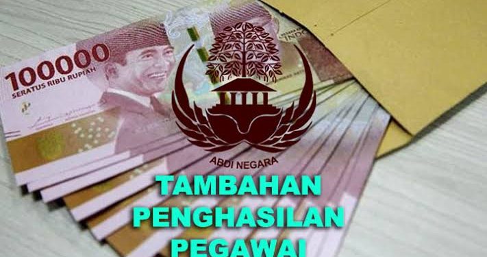 Ini Penyebab TPP ASN Merangin Bulan Agustus 2021 Belum Dibayarkan