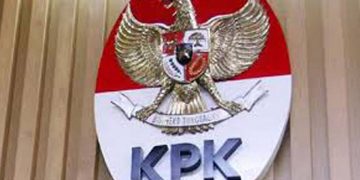 Penipuan Terus Berulang, Waspadai KPK Gadungan