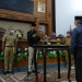 DPRD Muaro Jambi Gelar Gladi Persiapan Pelantikan Aidi Hatta