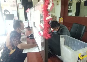 Menyamar di 9 Kelurahan di DKI Jakarta, Tim Dukcapil Temukan Banyak Syarat Tambahan 