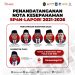 Perkuat SP4N-LAPOR!, Kemendagri dan Kementerian Kominfo Bakal Dilibatkan 