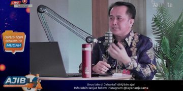 Kemendagri Paparkan 28 Kabupaten dan 1 Kota yang Belum Laporkan Inovasinya Dalam Indeks Inovasi Daerah Tahun 2021