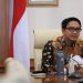 Kemendagri Tegaskan Kas Pemerintah Daerah di Perbankan Telah dipersiapkan Sesuai Peruntukannya