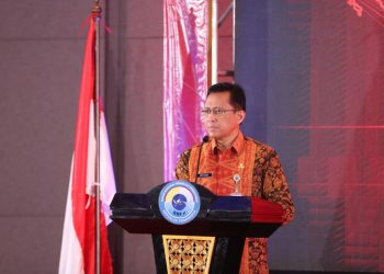 Sebelas Tahun Pengelolaan Perbatasan Negara, Mendagri Akan Luncurkan 3 Program