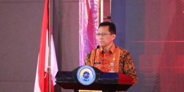 Sebelas Tahun Pengelolaan Perbatasan Negara, Mendagri Akan Luncurkan 3 Program