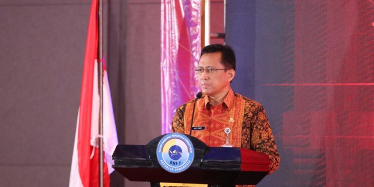 Sebelas Tahun Pengelolaan Perbatasan Negara, Mendagri Akan Luncurkan 3 Program