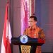 Sebelas Tahun Pengelolaan Perbatasan Negara, Mendagri Akan Luncurkan 3 Program