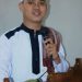 Berbekal Tekad Yang Kuat, Febriani Pemuda Asal Pamenang Berangkat Ke Mesir Menimba Ilmu Agama