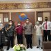 Ombudsman Beri Dukungan Terhadap Program SIPPINTER Polda Jambi