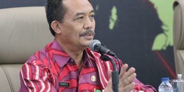 Perkuat Pengelolaan Aset Desa Kemendagri Revisi Peraturan Dalam Negeri Nomor 1 Tahun 2016