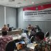 Kemendagri Gelar Rapat Persiapan Inventarisasi Data Rupa Bumi Pulau