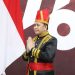 Provinsi Sulut HUT Ke-57, Kepala Balitbang Kemendagri Apresiasi Kemajuan Sulawesi Utara dan Puji Kepemimpinan ODSK