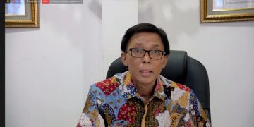 Kemendagri Minta Pemda Perhatikan Enam Poin Krusial dalam Penyusunan APBD Tahun Anggaran 2022 