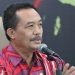 Dirjen Bina Pemdes Paparkan Sejumlah Isu Strategis Terkait Desa