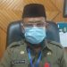 Hatam Tafsir : ASN Yang Terpilih Ikut Kuesioner Survey Penilaian Instegritas 2021 dari KPK Untuk Segera Mengisinya