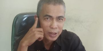 298 Jabatan Administrasi Esselon IV Di Merangin Dalam Proses Pengalihan Dari Struktural ke Fungsional