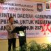 Ditjen Bina Pemdes Perkuat Dinas PMD Kabupaten untuk Keberlanjutan Program Pamsimas