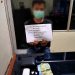 Satu Orang Pengedar Narkotika Dibekuk Sat Resnarkoba Polres Merangin