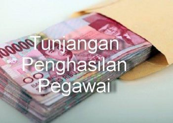 Hore, TPP ASN Merangin Bulan Juli-Agustus 2021 Akhirnya Dibayarkan