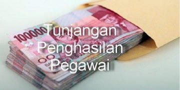 Hore, TPP ASN Merangin Bulan Juli-Agustus 2021 Akhirnya Dibayarkan