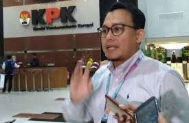 KPK Panggil 12 Orang Saksi Kasus Suap RAPBD Provinsi Jambi Tahun 2017, Ada Mantan Pejabat dan ASN. Inilah Nama-Namanya