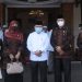 Bentuk Program Jambi Bersedekah, Al Haris Berharap Dapat Membantu Masyarakat