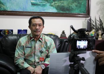 Bangkitkan Ekonomi Desa, Kemendagri Kerja Sama dengan Pertamina Hadirkan Program Pertashop 