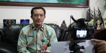 Bangkitkan Ekonomi Desa, Kemendagri Kerja Sama dengan Pertamina Hadirkan Program Pertashop 