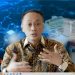 Hasil Survei Puspoll Indonesia, 80 Persen Responden Menyatakan Mudah Membuat KTP-el 