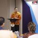 Cegah Korupsi, KPK Beri Pembekalan Antikorupsi di Jajaran Kementerian Perdagangan