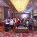 Sukses Kembangkan Sistem Pamsimas, Lima Kades Didaulat Jadi Narasumber Workshop Best Practice 