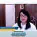Kementerian PUPR Tekankan Implementasi Ekonomi Sirkular dalam Upaya Pengurangan Emisi Karbon
