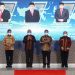 Kemendagri Uraikan Peran Strategis Sekretars Daerah di Munas FORSESDASI
