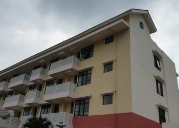 Kementerian PUPR Terapkan Inovasi Pembangunan Infrastruktur yang Makin Cepat, Efisien, Akurat dan Berkualitas