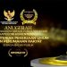Kementerian PUPR Komitmen Perkuat Keterbukaan Informasi Publik
