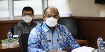 Ketentuan PCR bagi Penumpang Pesawat Udara Disesuaikan 