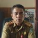 Proses Pemberhentian Zulfahmi Sebagai PNS Merangin Menunggu SK Tim Ad Hock Terbit