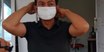 Lakukan Evaluasi Kinerja, Bupati Fadhil Akan Rombak Susunan Kabinet