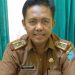 Kabid SDM  BKPSDMD Merangin  :  Pemberhentian Zulfahmi Sebagai PNS Sedang Dalam Proses